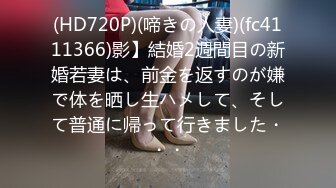 FC2PPV 4245039 ほんわかナースのヒミツのお仕事献身的ねっとりフェラ早抜き4人斬り 連続ごっくん☆通過する電車も気にせず生ハメ生中出しで絶頂フィニッシュ☆純情色白看護師はるかさん（Vol.３）