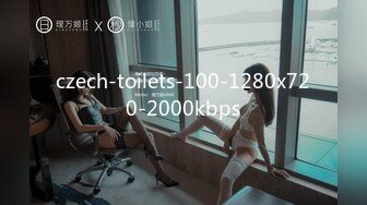 czech-toilets-100-1280x720-2000kbps