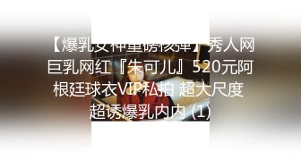 【爆乳女神重磅核弹】秀人网巨乳网红『朱可儿』520元阿根廷球衣VIP私拍 超大尺度 超诱爆乳内内 (1)