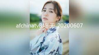 STP17802 （第二场）偷拍极品外围，清纯女神，女仆装白臀诱惑，沙发掰穴口交啪啪，3000块物有所值