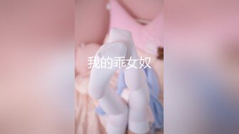 [中字] [NHDTA-686] 修電腦修到幹翻鄰居母女親子丼4～巨乳親子SP