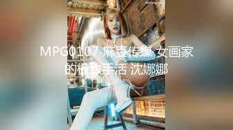 綠奴妻被韻味騷妻鎖屌蹂躪露乳情趣裝被猛男暴肏內射等 720p