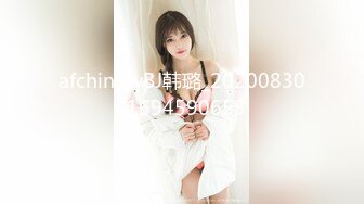 【新片速遞 】  ❤️小妹不学好❤️00后的小妹妹玩的就是一个开放 给哥哥们看粉嫩无毛小嫩逼 偷偷紫薇