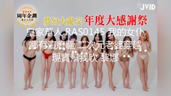 【新速片遞】【超顶❤️推荐大神】捅主任✨ 爆操开档白丝女友悠悠 鲜嫩紧致白虎感受粗屌压迫感 白浆都操出来了 爽到淫叫连连