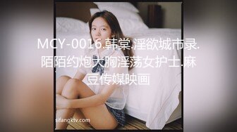 迷你传媒MINI007姐姐怀不上孩子让妹妹替