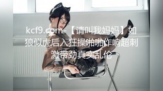 模密运动甜心【小蜜】 全裸运动写真,多视角加特写,绝品 (1)