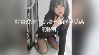 《重磅隐私曝光》渣男分手后报复流出~徐州学生妹小赵与校男友不雅露脸自拍~毒龙肛交SM野_战教室口交~挺好的妹子被调教狠反差 (10)