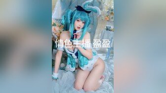 朋友妻不客气总是勾引我（简阶免费看女主续集完整版2部）