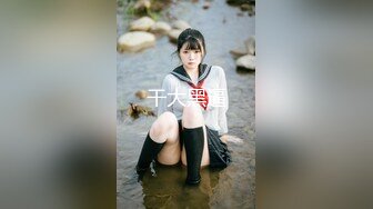 【新速片遞】  ✨OF韩国极品TS美人妖「lin002200」【第12弹】为肌肉壮男提供推油一条龙服务