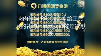 【反差婊子】150套反差婊子图集大合集