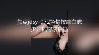 【新片速遞】✨【重度BDSM】韩国巅峰女S「Yerin」OF重度调教私拍 男女奴一边做爱一边受刑，大幅超越常规调教【第六弹】