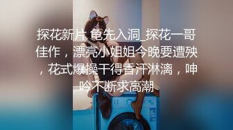 大象傳媒 AV0061中出系列 妻子帶來的繼女是癡女 李娜娜