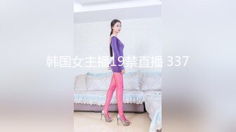 【影子S】最新5月稀缺猎奇！国内罕见的重口医疗调教超狠女王割蛋蛋调教贱男狗，慎入，不喜勿下