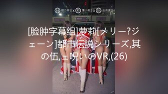 [脸肿字幕组]萝莉[メリー?ジェーン]都市伝説シリーズ,其の伍,ェ呪いのVR,(26)