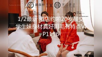 【精品泄密】华人精彩泄密66套（模特、网红、学妹）