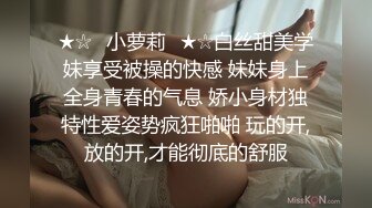 《震撼泄密》群狼求档Onlyfans百万粉丝可盐可甜撸铁健身教_练Yummy露脸私拍第二弹啪啪紫薇非常反_差 (5)