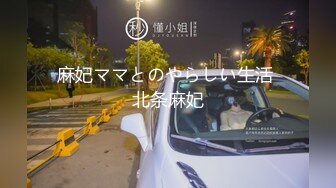 ★☆OnlyFans地狱调教大咖【狗王】付费解锁私拍~骚母狗户外爬行露出啪啪双通