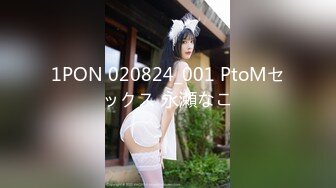 STP28760 气质酒窝美女！和闺蜜一起秀！情趣护士装，掏出柔软大奶子，翘起大肥臀假屌互插，浪叫呻吟好骚 VIP0600