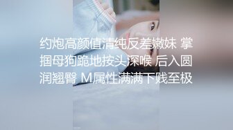 西安邓伦再约西安女大学生，接上