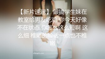 后拍几个美女尿尿 白毛衣精致靓女连拉尿带吐