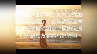 《震撼✿网红私拍✿泄密》群狼求档Onlyfans百万粉丝可盐可甜撸铁健身教练Yummy露脸私拍~啪啪紫薇COSER非常反差