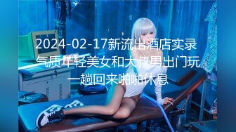 【多汁儿葡萄】母狗模特~! 美腿丝袜~道具自慰~户外狂啪啪 足交后入 (4)