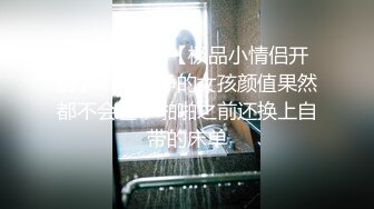 无码精品G奶美女永瀬里美光滑白嫩肌肤肉感十足1挑2推油啪啪啪内射中出非常有撸点HEYZO-0609