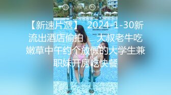 [2DF2]明星换脸 精通“一指禅”内地美女演员白百何换脸视频 振动棒自慰 [BT种子]