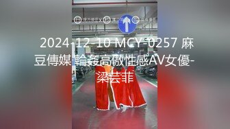 探花山鸡哥高价约炮大学毕业不久的无业少女做爱配合任何姿势下面水多啪啪响适合调教