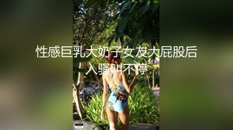 让老婆用棒棒自慰