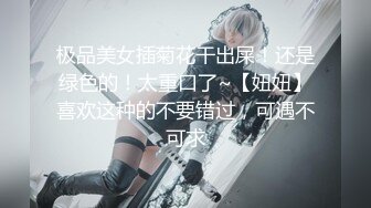 女友+验证.vol2