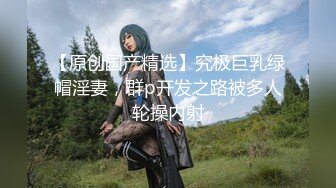 【新片速遞 】  私房四月最新流出大神手持拍摄❤️潜入某高端写字楼隔板女厕偷拍职业装各色性感高跟鞋白领嘘嘘