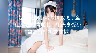 STP29104 温婉外围女神，颜值高，身材好，一对双峰坚挺白嫩，后入插得深爽死了 VIP0600