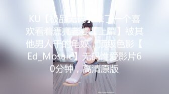 【新速片遞 】麻豆传媒 MDX0267 痴女人妻性欲无极限 李蓉蓉【水印】